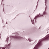 Velvet Fig & Pistachio Hand Balm