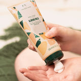 Almond Milk Body Lotion