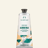 Almond Milk Hand Balm