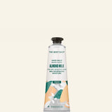 Almond Milk Hand Balm
