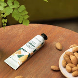 Almond Milk Hand Balm