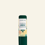 Almond Milk Lip Care Stick