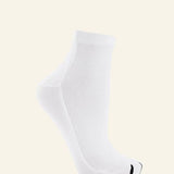 Chaussettes hydratantes à imprimé animal