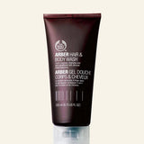 Arber Hair & Body Wash