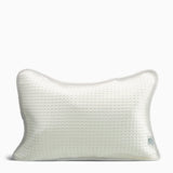 Oreiller de bain gonflable