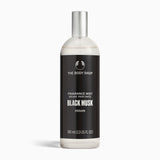 Black Musk Fragrance Spray