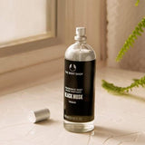 Black Musk Fragrance Spray