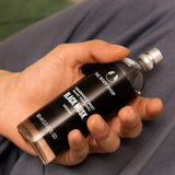Black Musk Fragrance Spray
