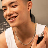 Black Musk Fragrance Spray
