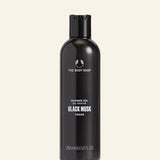 Black Musk Duschgel