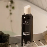 Black Musk Duschgel