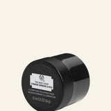 Chinese Ginseng & Rice Clarifying Polishing Mask