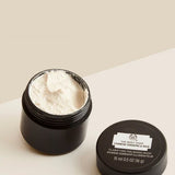 Chinese Ginseng & Rice Clarifying Polishing Mask
