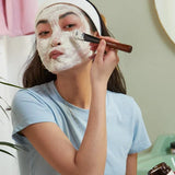 Chinese Ginseng & Rice Clarifying Polishing Mask