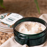 Coconut Body Butter