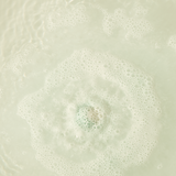 Shea & Saffron Bath Bomb