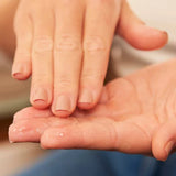 Edelweiss Liquid Peel