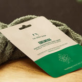 Edelweiss Serum Concentrate Sheet Mask