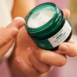 Edelweiss Smoothing Day Cream