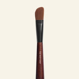 Facial Mask Brush