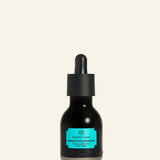 Himalayan Charcoal Skin Clarifying Night Peel
