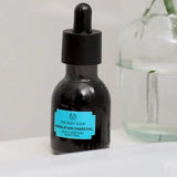 Himalayan Charcoal Skin Clarifying Night Peel