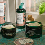 Jamaican Black Castor Oil Curl Activator