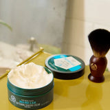 Shaving Brush