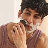 Shaving Brush