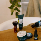 Shaving Brush