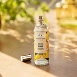 Mango Body Mist