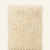 Hand Knit Cactus Mitt