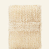 Hand Knit Cactus Mitt