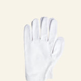 Moisture Gloves