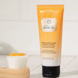 Super Soft Cleansing Brush