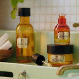 Oils Of Life™ Intensely Revitalising crème de nuit