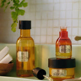 Oils Of Life™ Intensely Revitalising Nachtcreme