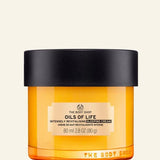 Oils Of Life™ Intensely Revitalising Nachtcreme