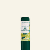 Olive Lip Care Stick
