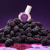 Dewberry Perfume Oil