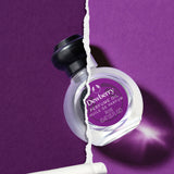 Dewberry Perfume Oil