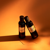 Spa of the World™ Body Care Collection