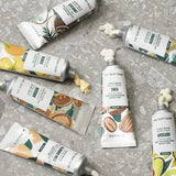 Almond Milk Hand Balm