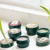 Shea Lip Butter