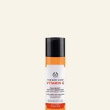 Vitamin C Skin Boost Instant Smoother