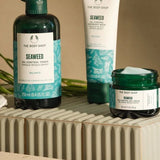 Seaweed Oil-Control Gesichtswasser