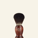 Shaving Brush