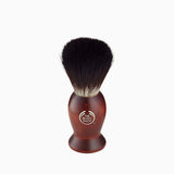 Shaving Brush