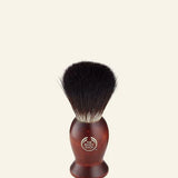 Shaving Brush