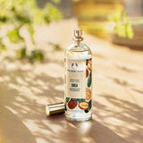 Shea Spray corporel